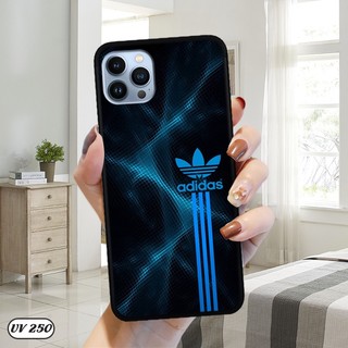 Ốp lưng siêu hot cho Iphone 13/13 Mini/13 Pro/13 Pro Max