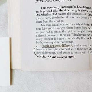 Giấy Note Copy Trong Suốt Nhà Cam