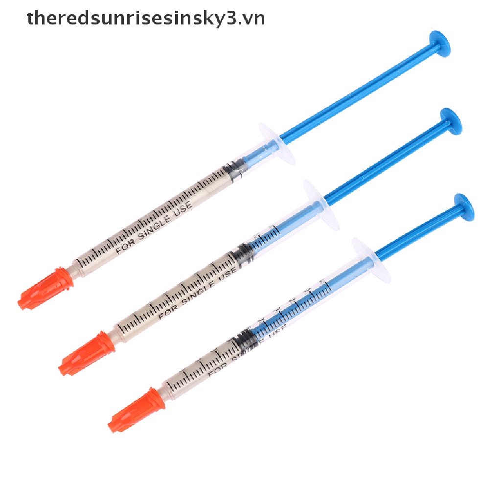 ## 1 Tuýp Keo Dán Cao Su Dẫn Điện Sửa Chữa Sơn Màu Bạc Thời Trang