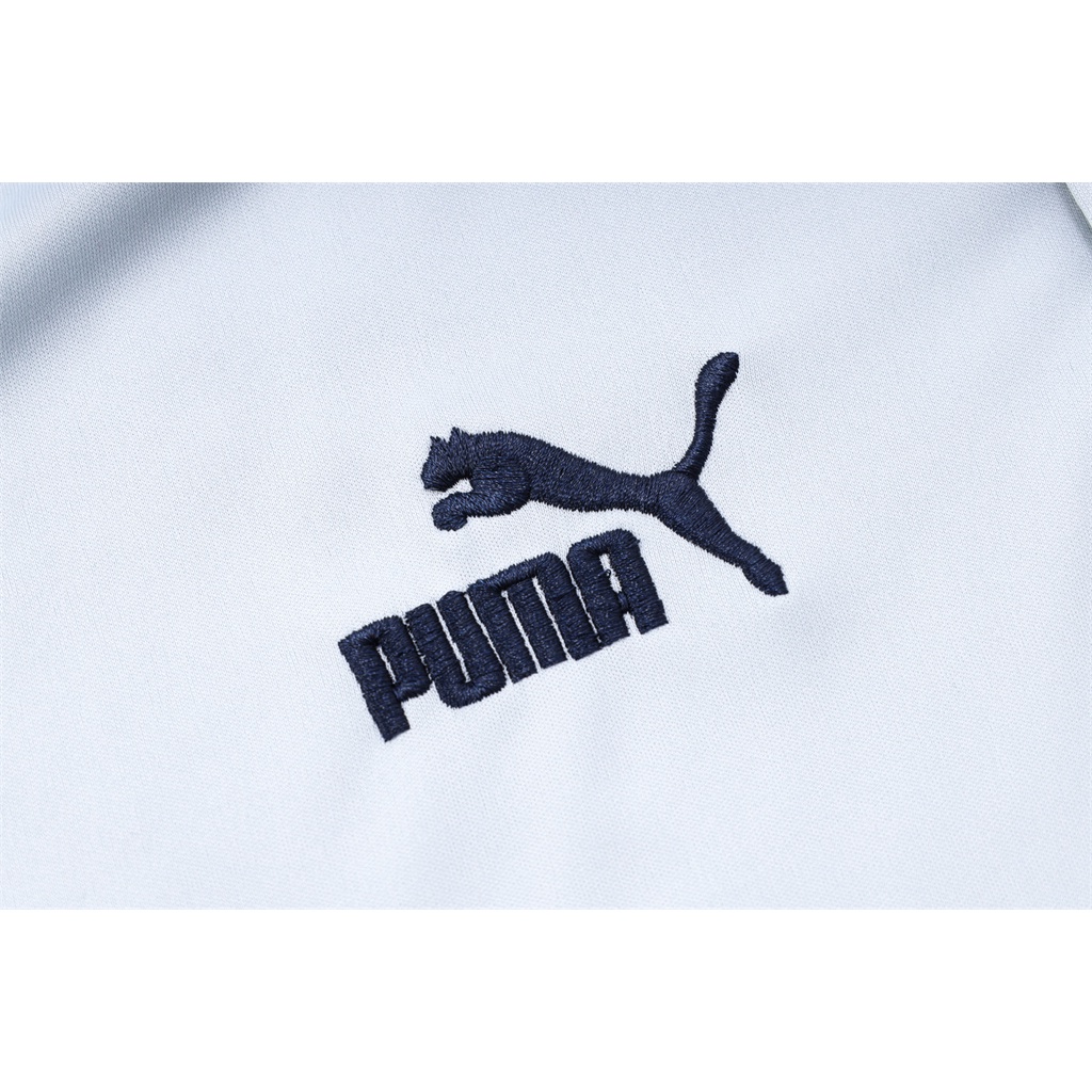 Áo Thun POLO Size 23-24 Thời Trang Đá Banh Cho Nam