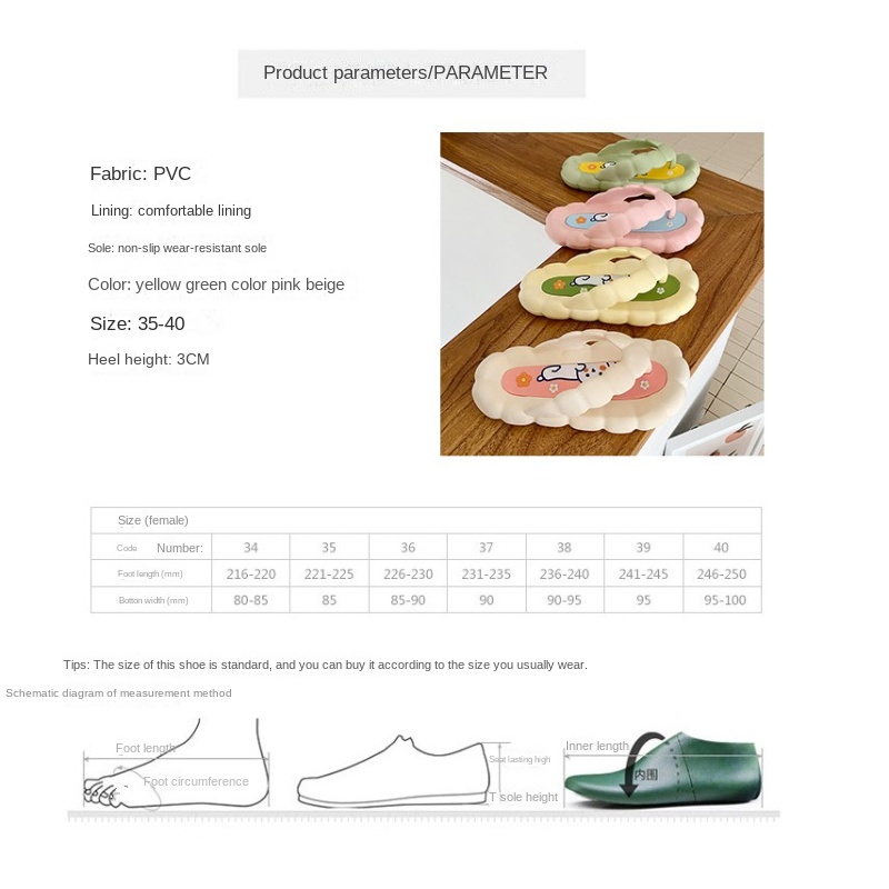 Bán chạy Dép Xỏ Ngón Đi Biển Đế Dày Màu Kẹo Ngọt Dễ Thương Thời Trang Mùa Hè Cho Bạn Gái Crush086