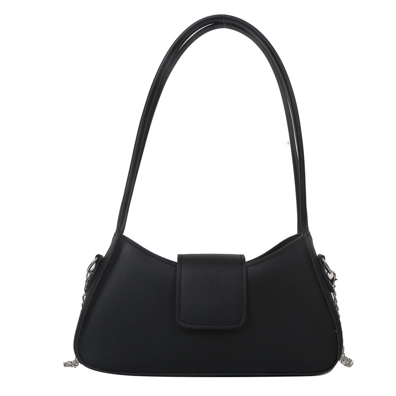 Ba Lô Đeo Vai Hình Vuông Nhỏ Màu Sắc Đơn Giản Thời Trang 2023 Cho Nữ