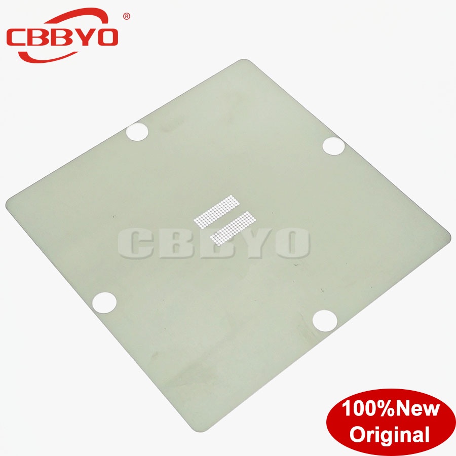 90 * 90 K4G41325FC K4G80325FB-HC25 K4G80325FB-HC03 K4G80325FB-HC28 H5GQ8H24MJR-R0C H5GQ8H24MJR-R4C G