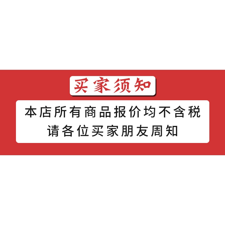 Túi Xách Đeo Vai Da Cá Sấu Thời Trang Nữ 2023 5CDG