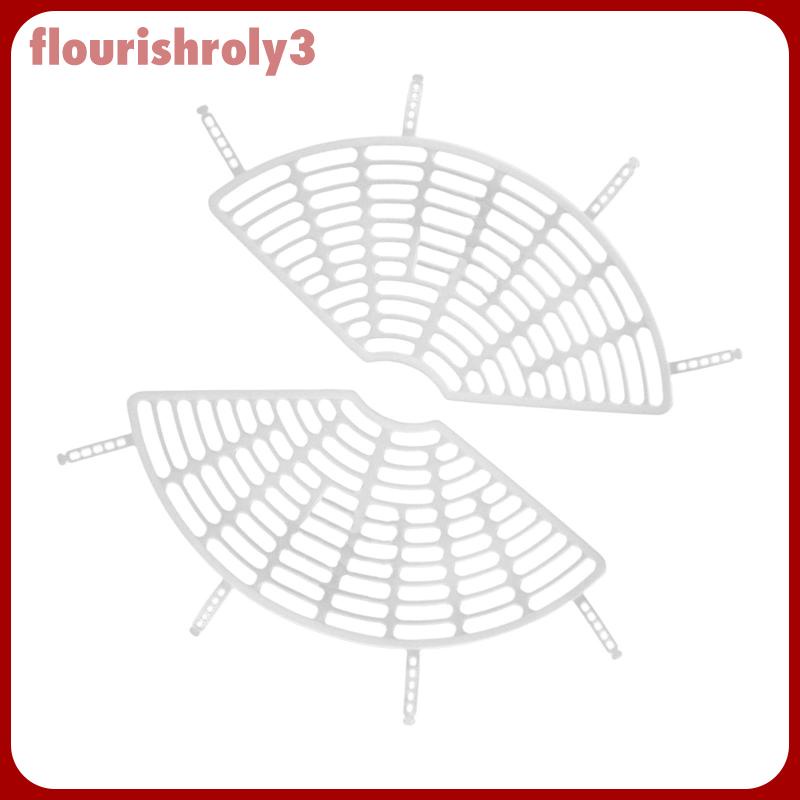 Lưới Bảo Vệ Yên Sau Xe Đạp Hiệu Suất Cao