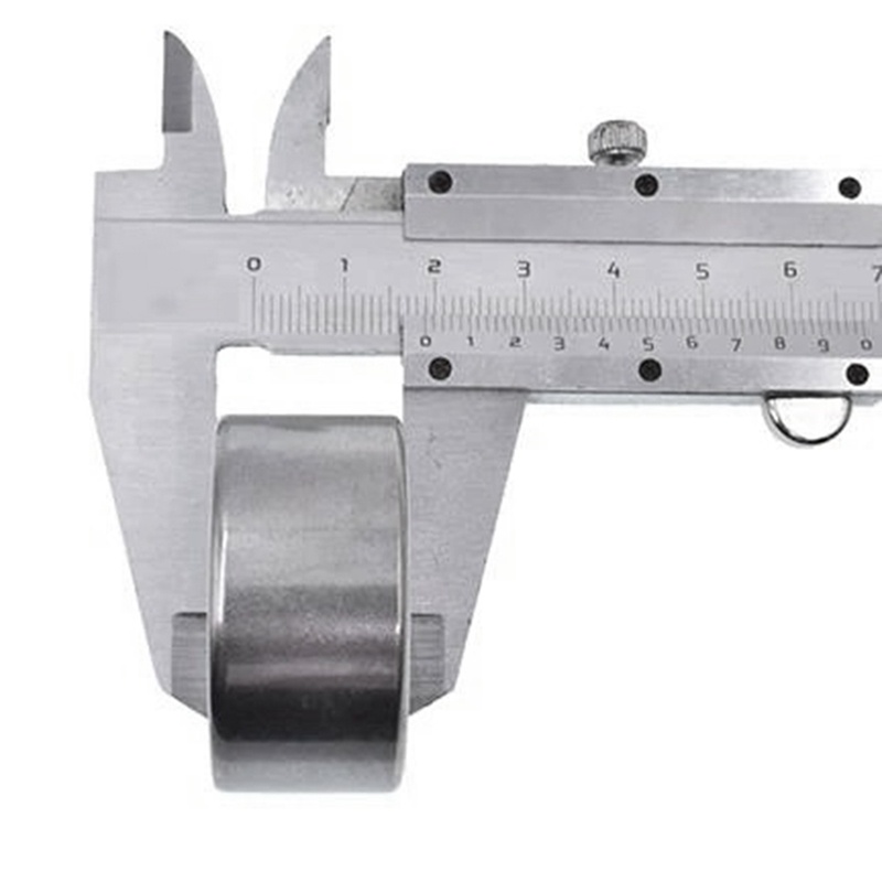 1 Cây Cọc Mbm 1 Cái Chất Lượng Cao160670 Vòng Bi Thay Thế Cho Mitsubishi Pajero Montero II V32 V43 1991-1999 Sport I K94 K96 L200 Triton IV K74T1996-2005