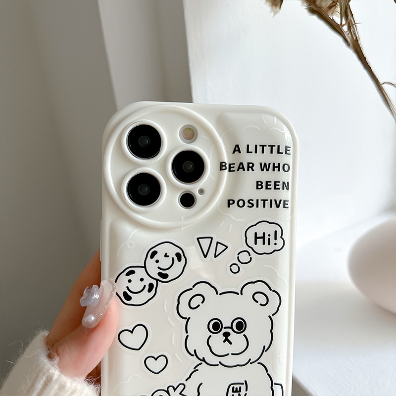 Ốp Điện Thoại Cho Oppo RENO9 PRO / 7 5G / 7 PRO / 6 PRO / RENO5 PRO / RENO4 PRO / R17 / FIND X5PRO / FIND / A8 / A5 / A11X / A92020 / A5 / A56 A76 / A96 / A96 / A36 / Realme 9i / A7 / A7S / A3 / A7S / A7 / A7S / A3Bộ Dụng Cụ Làm Đồ Thủ Công An Toàn Cho Bé