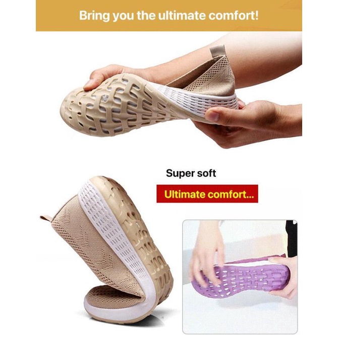 Bàn Đạp Chống Trượt Chất Lượng Dành Cho Người Lớn Tuổi