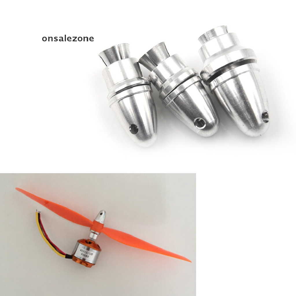 Cánh Quạt Chuyển Đổi Động Cơ Không Chổi Than Bằng Nhôm onsalezone RCGiá Đỡ Cánh Quạt Không Chổi Than Bằng Nhôm Cho Máy Bay Điều Khiển Từ XaĐộng Cơ Không Chổi Than Chuyên Nghiệp