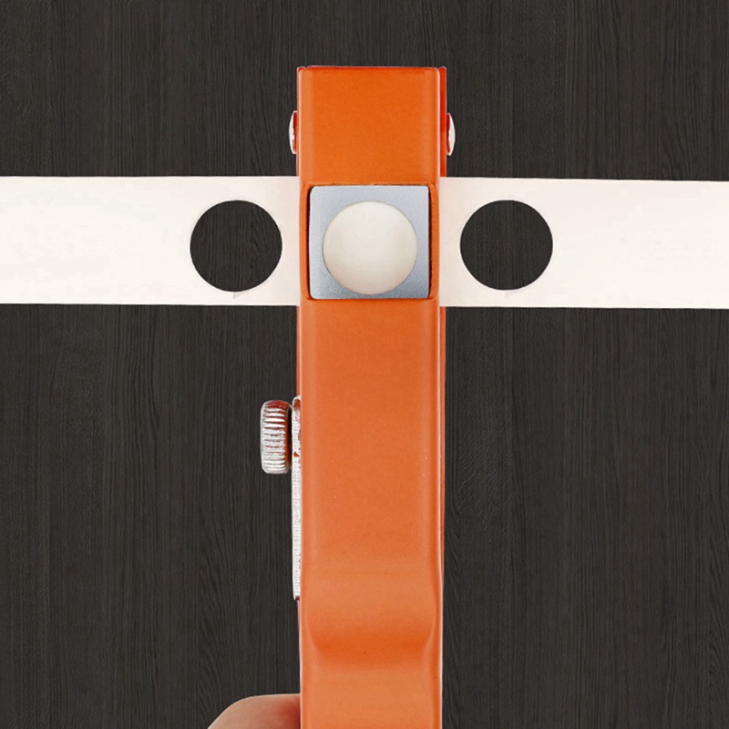 Mũi Khoan Gỗ Chuyên Dụng 3x8MM