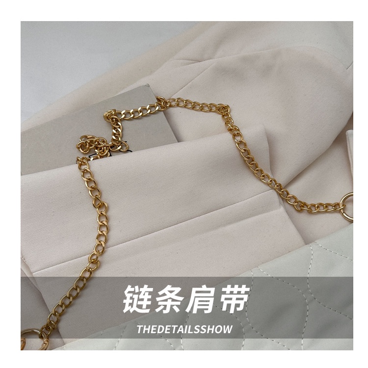 Túi Xách Đeo Chéo Màu Sắc Thời Trang 2023 Sức Chứa Lớn Dành Cho Nữ