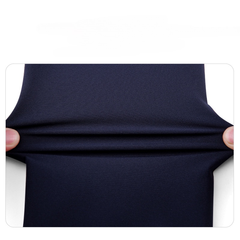 Quần Thể Thao Đánh Golf PGM Co Giãn Thoải Mái Mẫu Mới 2023 Thời Trang Cho Nữ