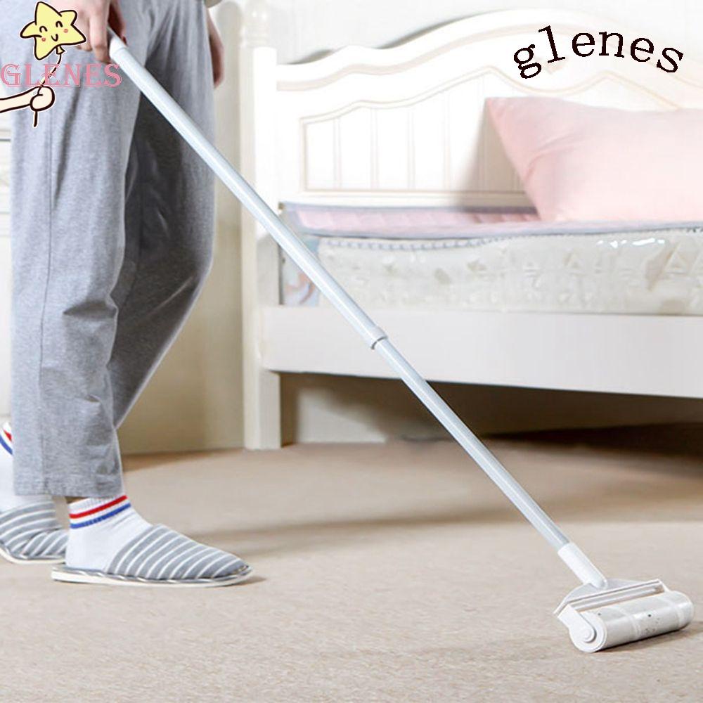 Cây Lăn Dính Bụi Lông Thú Cưng Có Thể Thu Gọn Tiện Dụng