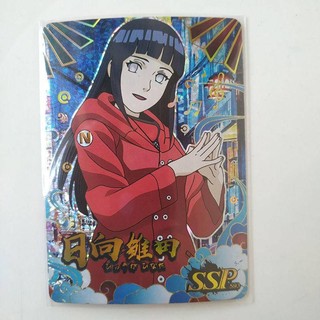 Bộ Thẻ Bài Đồ Chơi Naruto One Piece Độc Đáo