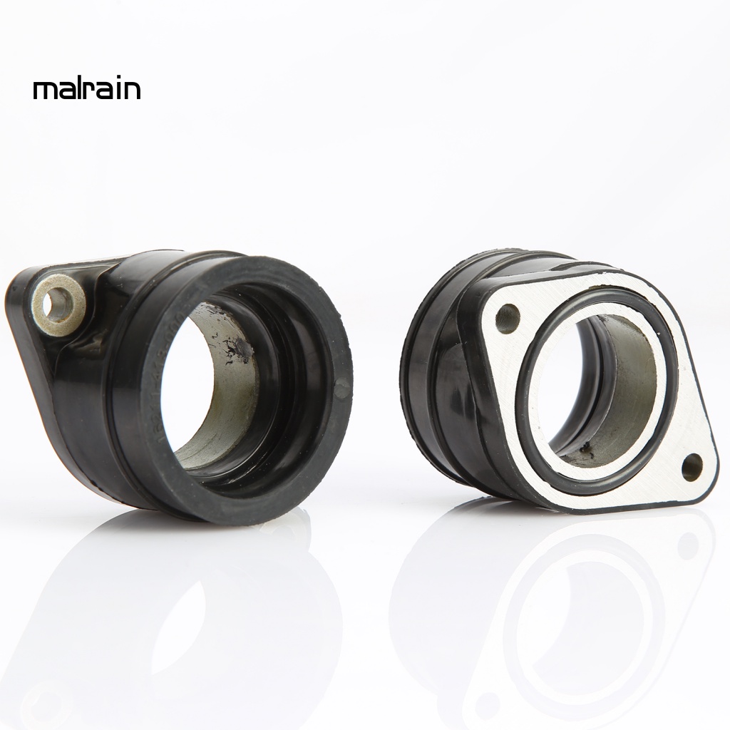 Set 2 Bộ Chế Hòa Khí Nạp Vào Dễ Dàng Sử Dụng Cho Honda CB400T CB450T CB450SC CM400