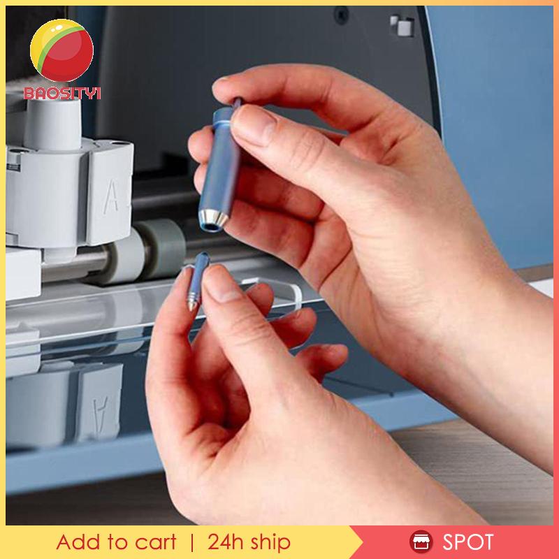 [Baosity1] Giá Đỡ Kim Loại Cho Bộ Phận Chuyển Đổi Giấy Bạc 1 / 2 / 3