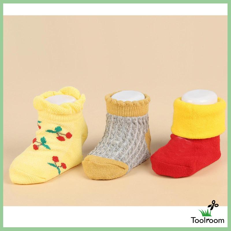 Set 20 Giá Đỡ Giày / Vớ / Giày Dép Độc Đáo Tiện Dụng