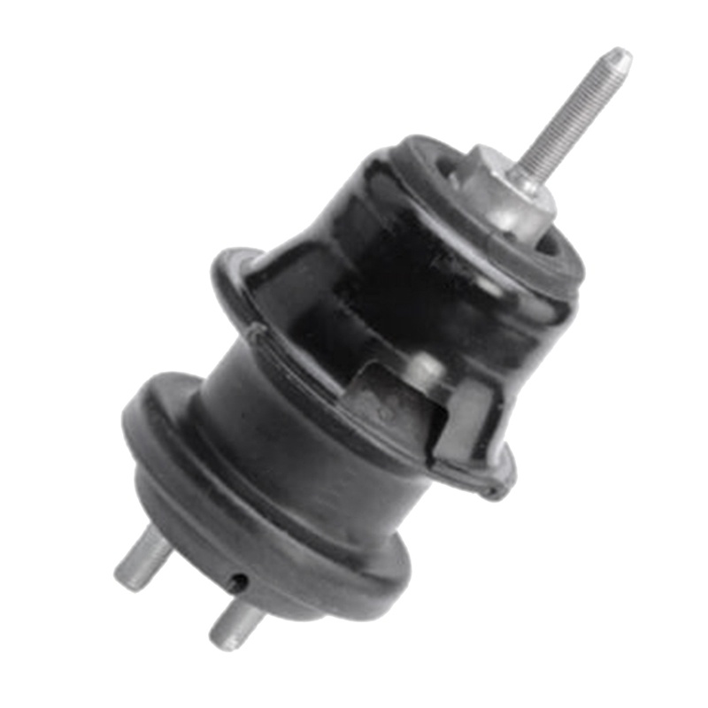 Giá Đỡ Động Cơ Xe Hơi Subaru Forester Outback Legacy 20019-2014 41022AJ030 Bằng Cao Su