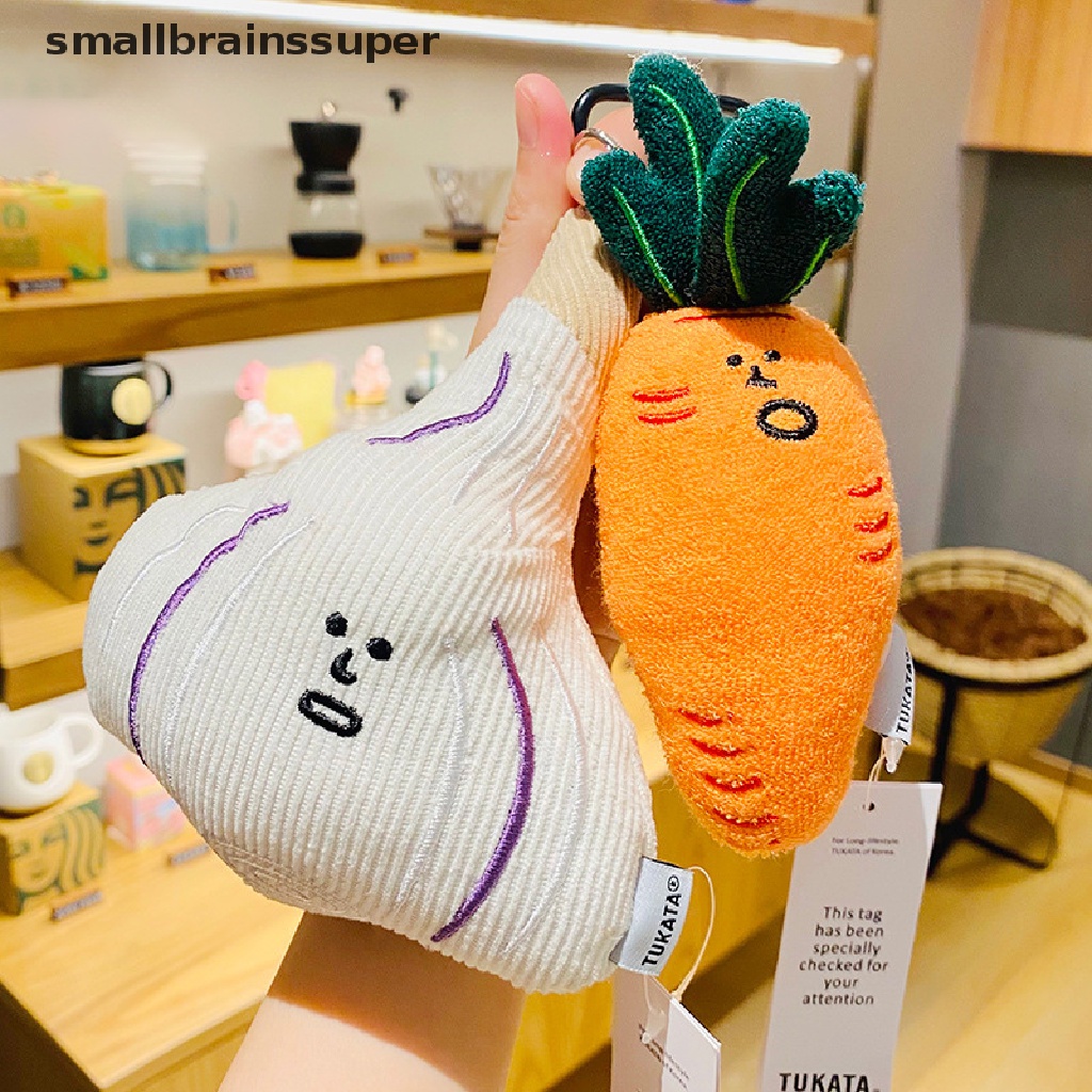 Đồ Chơi Nhồi Bông Hình Chú Chó Nhỏ Nhắn Làm Móc Khóa Tương Tác Sinh Nhật SBS