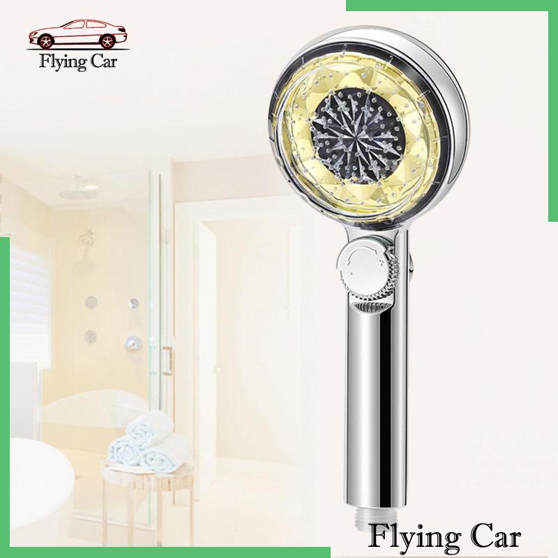 Bộ Lọc Nước Có Thể Tháo Rời Lzdjfmy2