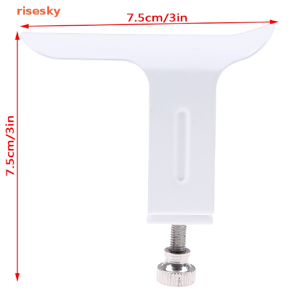 Dụng Cụ Nẹp Cố Định Ngón Tay Chuyên Dụng Chất Lượng Cao