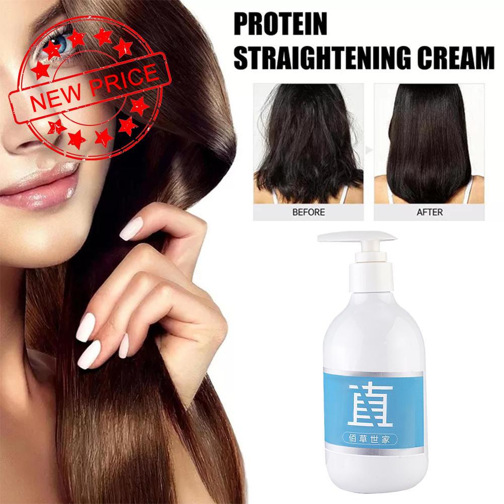 Mặt Nạ Keratin C8M4 Dưỡng Ẩm Nuôi Dưỡng Chăm Sóc Làm Thẳng Tóc