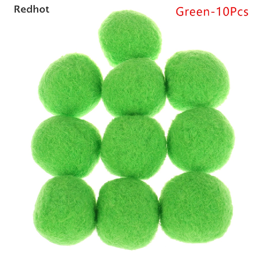 Bộ 10 Bóng Nước Vui Nhộn Có Thể Tái Sử Dụng Cho Bé Chơi Thể Thao Ngoài Trời