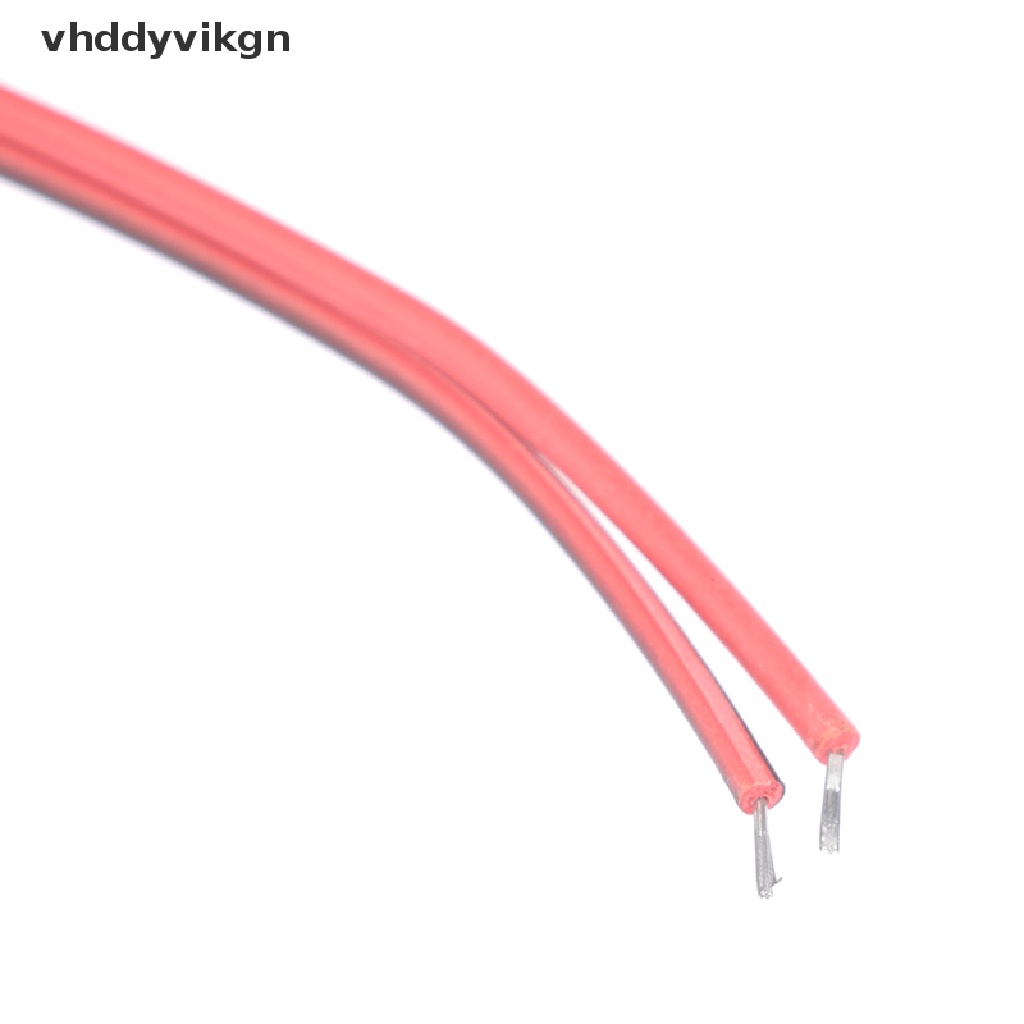 Đèn Pha 15 Bóng LED 1000LM Chuyên Dụng Cho Xe Mô Tô ATV Scooter