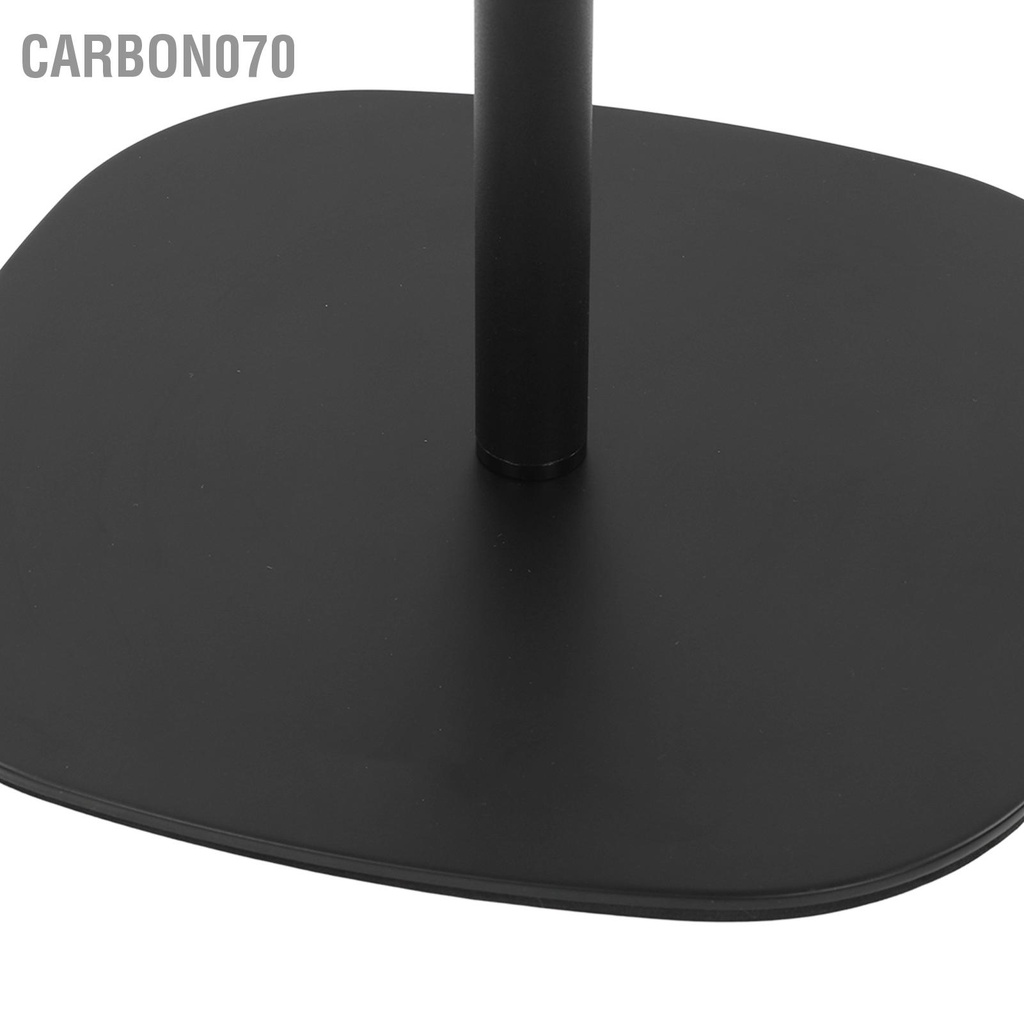 Giá Đỡ Máy Chiếu / Điện Thoại 70 120cm Có Thể Điều Chỉnh Chiều Cao