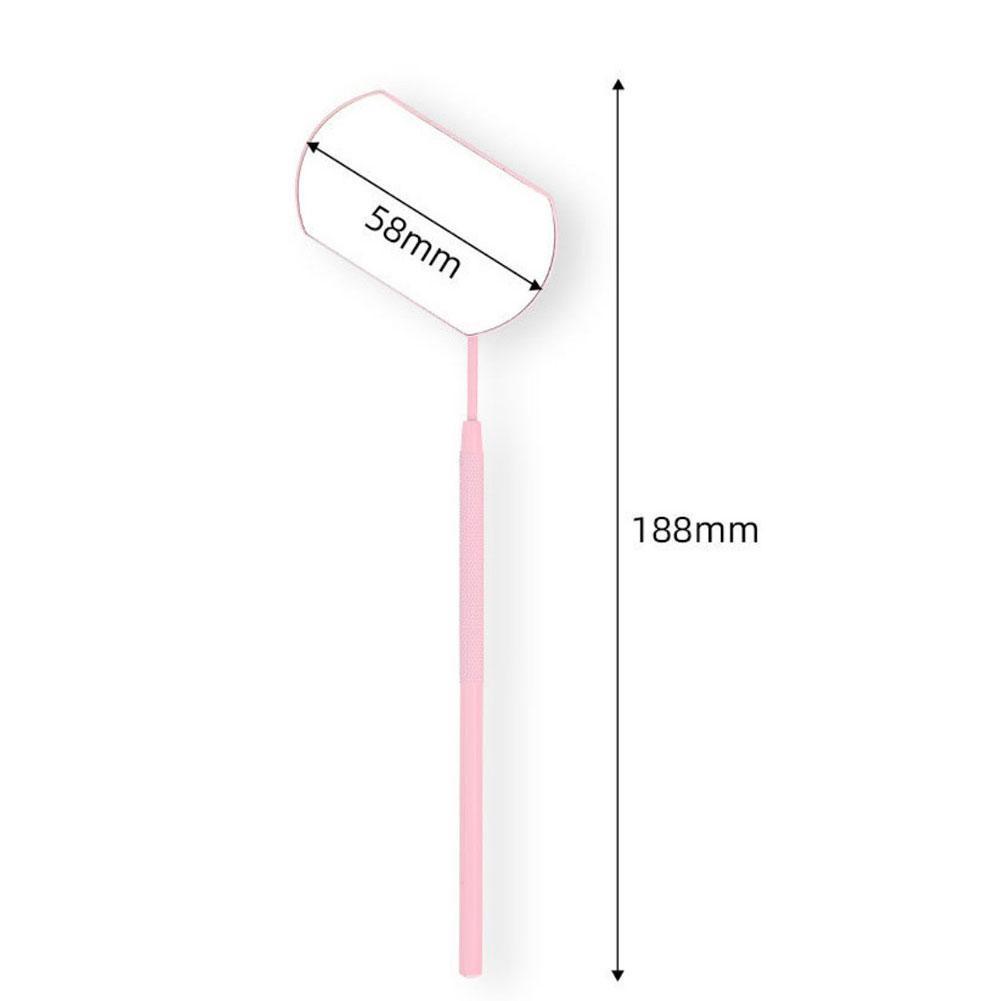 Gương Kiểm Tra Lông Mi Chuyên Nghiệp Z2E2