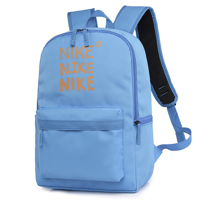 Ba Lô Thể Thao Nike Chính Hãng 100% DQ5753-010
