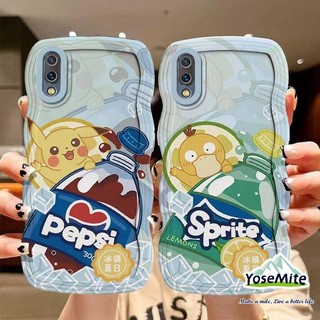ốp lưng Soft TPU Case For Samsung A14 A13 A04E A12 A11 A04S A03S A03 A53 A73 A33 A23 A52 A51 A71 A72 A22 A32 A02