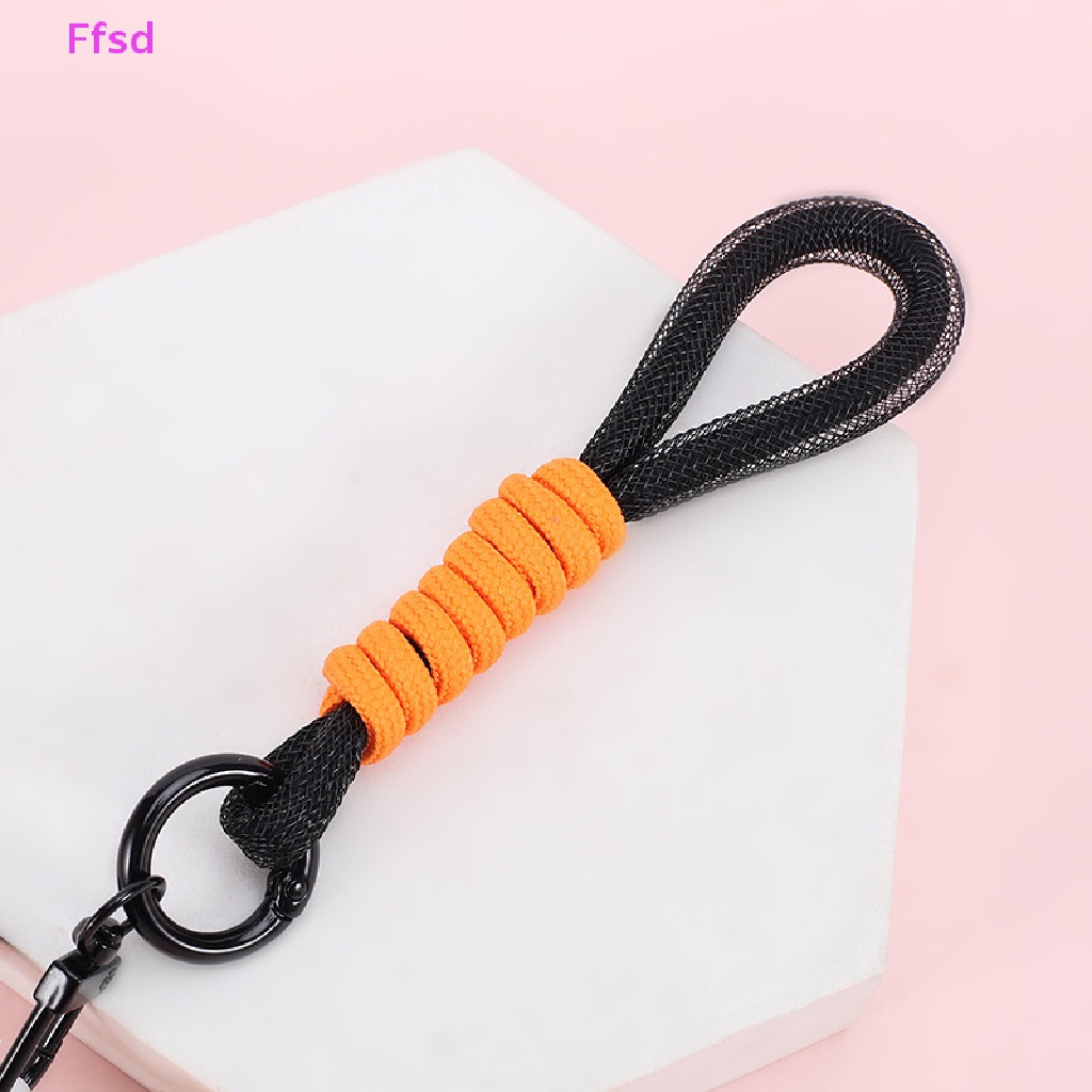 {Ffsd} 1 Móc Khóa Hình Phi Hành Gia / Thỏ Cỡ Lớn Cho Túi Xách / Xe Hơi Bán Chạy