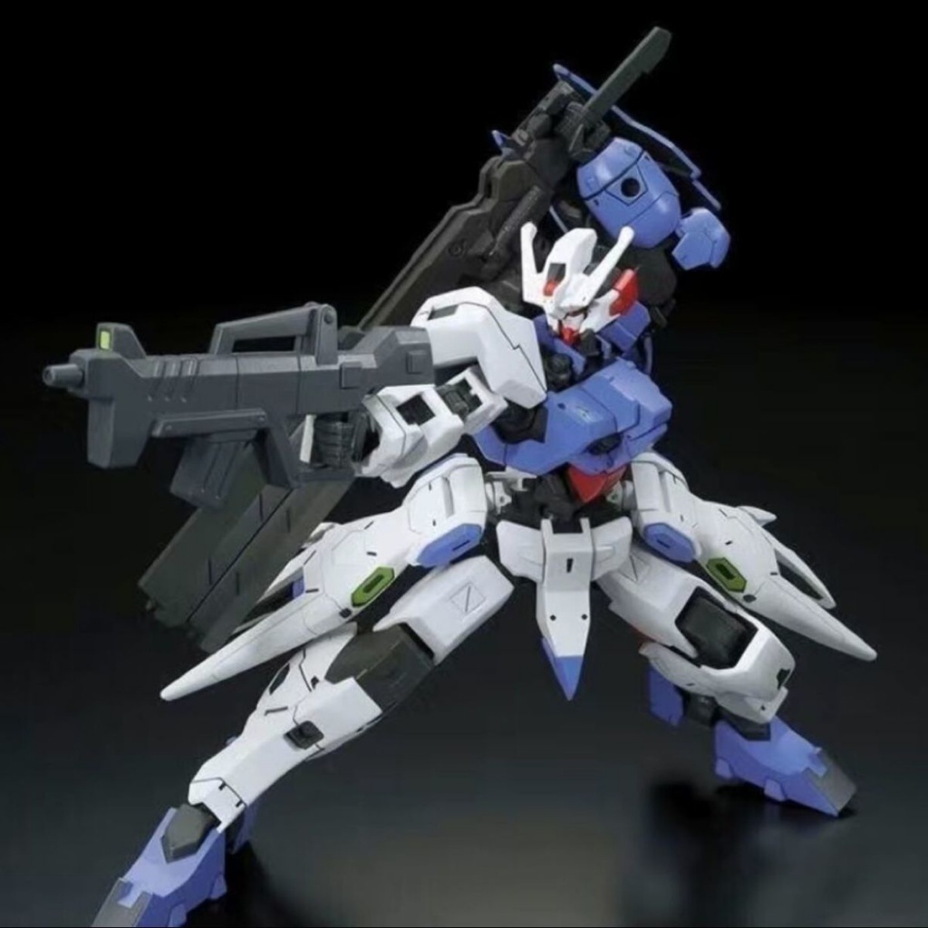 Mô Hình Lắp Ráp Gundam Hg100 Unicorn 134 Banshee Tỉ Lệ 1 / 144