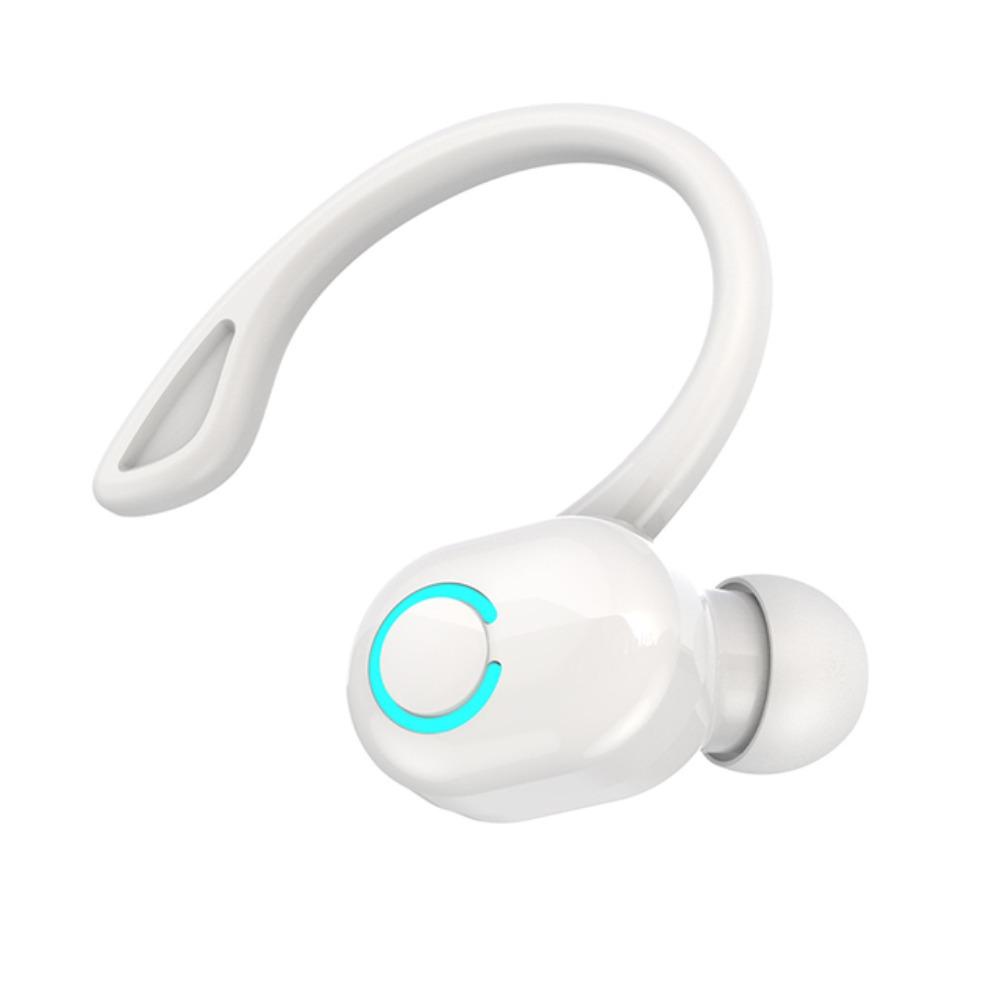 [COD] Tai Nghe Bluetooth 5.0 Âm Thanh Sống Động Chất Lượng Cao