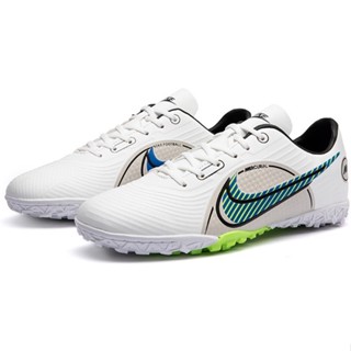 giày đá bóng Vapor 14 Academy TF Giày Đá Banh Chuyên Nghiệp Cho Nam Và Nữ Size 40-45