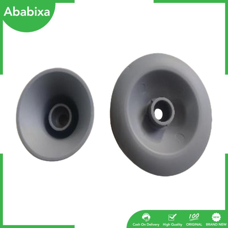 [Ababixa] Bộ Dụng Cụ Thông Tắc Bồn Cầu Áp Suất Cao Có Đầu Thay Thế