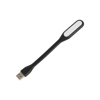 Unique USB LED Night Light Lamp For Computer Keyboard Laptop PC Notebook sunnyfun