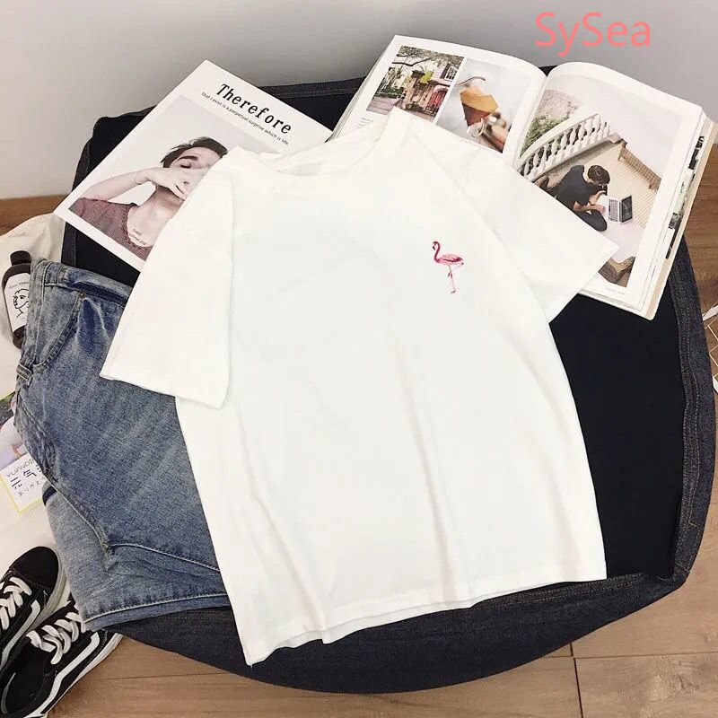 Áo Sơ Mi Hở Lưng Thắt Nơ Xinh Xắn Thời Trang Hè Cho Nữ