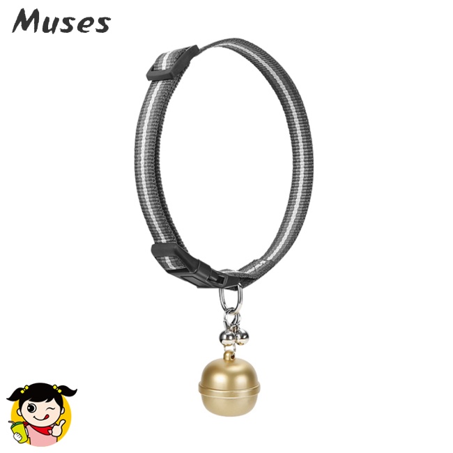 Thiết Bị Định Vị Gps G15 Chống Thấm Nước Kết Nối Wifi Có Chuông Báo Động Cho Thú Cưng / Mèo Con