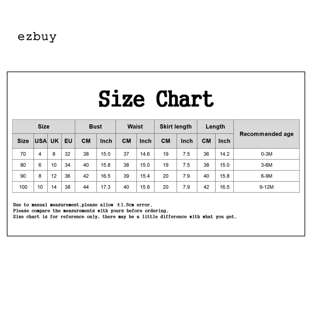 Bộ 4 Món Áo Liền Quần Tay Dài + Chân Váy + Băng Đô Mềm Mại Thời Trang Giữ Ấm Cho Bé Ngày Valentines