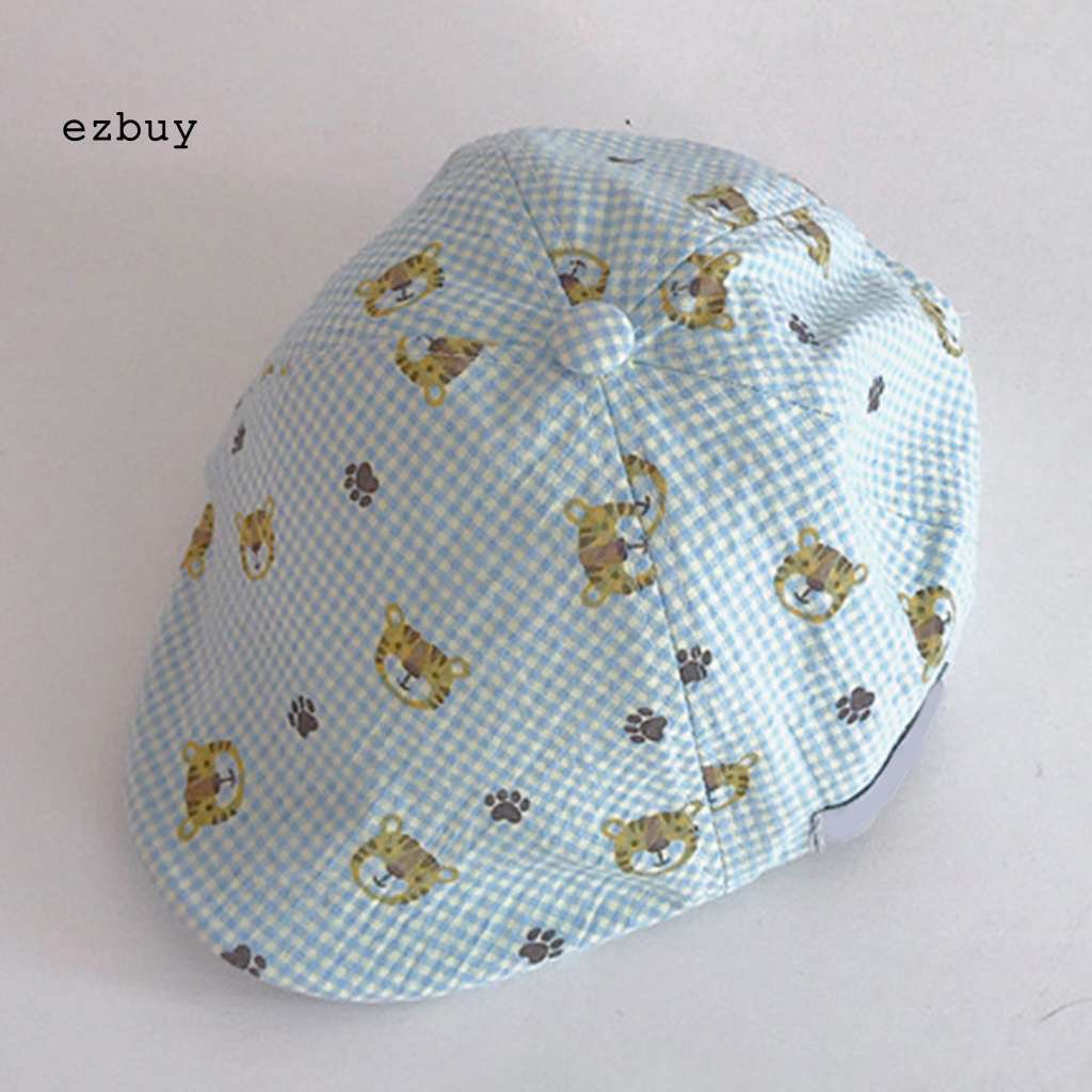 Mũ Hấp Thụ Nước Thoáng Khí Giữ Ấm Dành Cho Bé Trai Gái Trong Lễ Hội