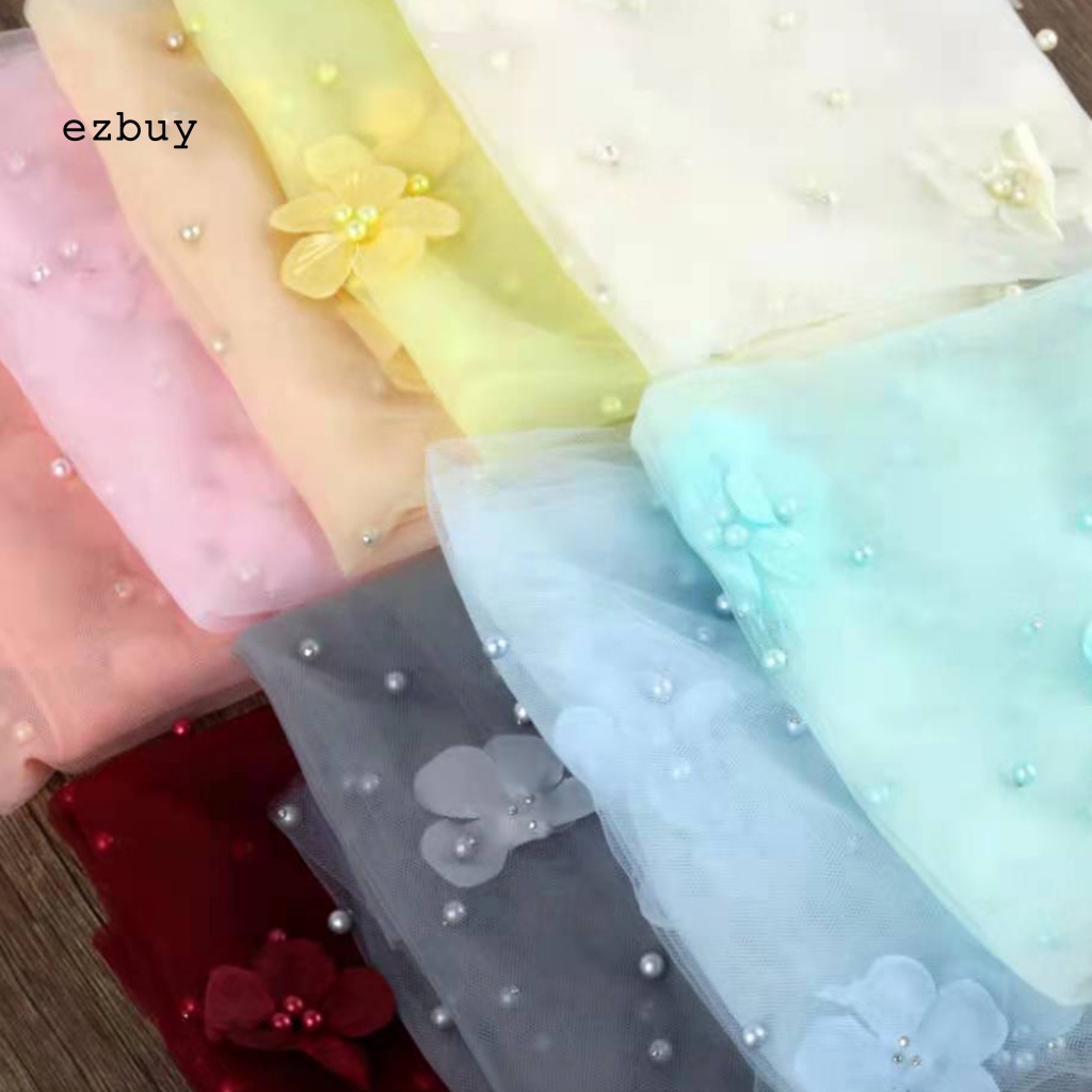 Chăn Quấn Em Bé Phối Ren Hoa Thoáng Khí Dùng Làm Đạo Cụ Chụp Ảnh