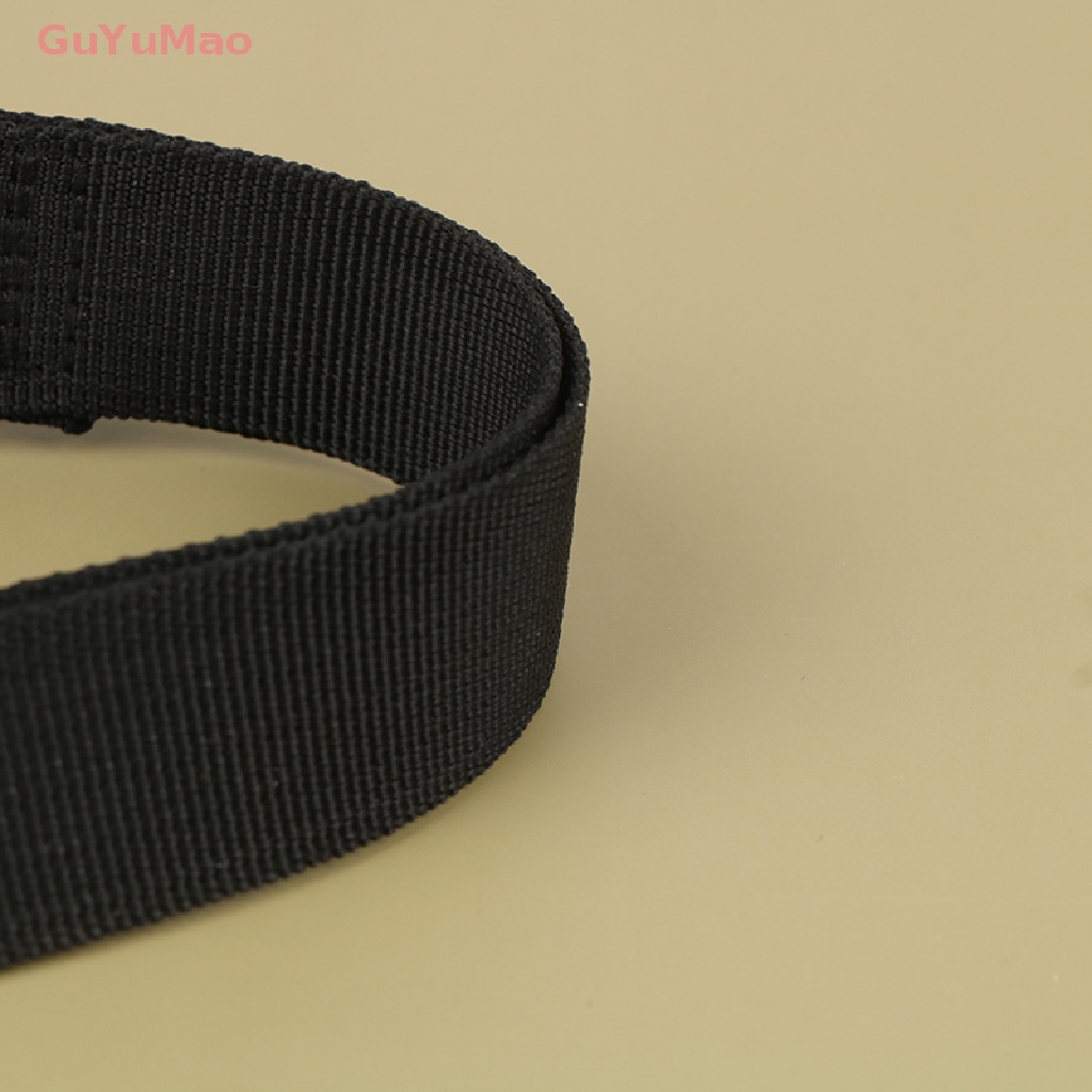 Dây Đeo Túi Xách Có Thể Tháo Rời Tiện Dụng Cho Nữ