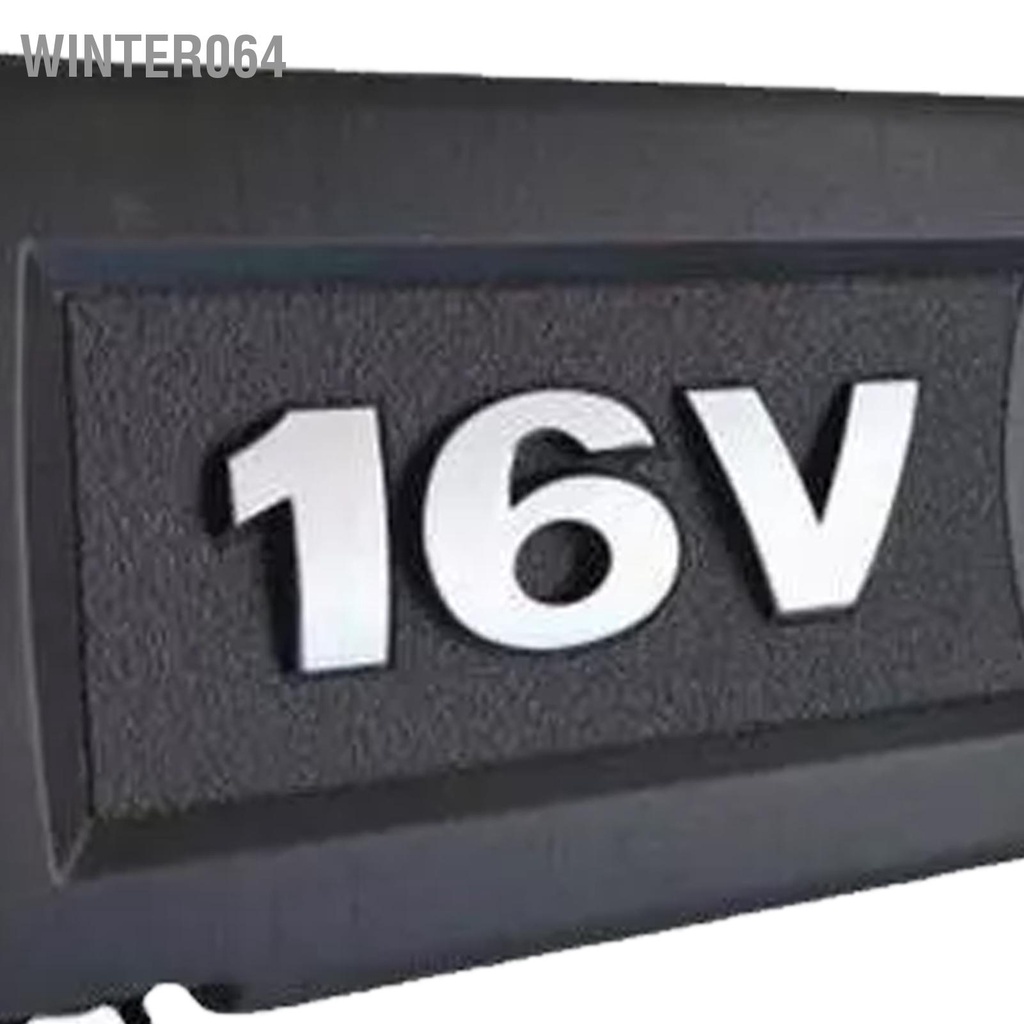 Winter064 Nắp Động Cơ Bonnet Nhựa Bảo Vệ Hiệu Quả Thay Thế Cho GHẾ IBIZA EA111 1.6