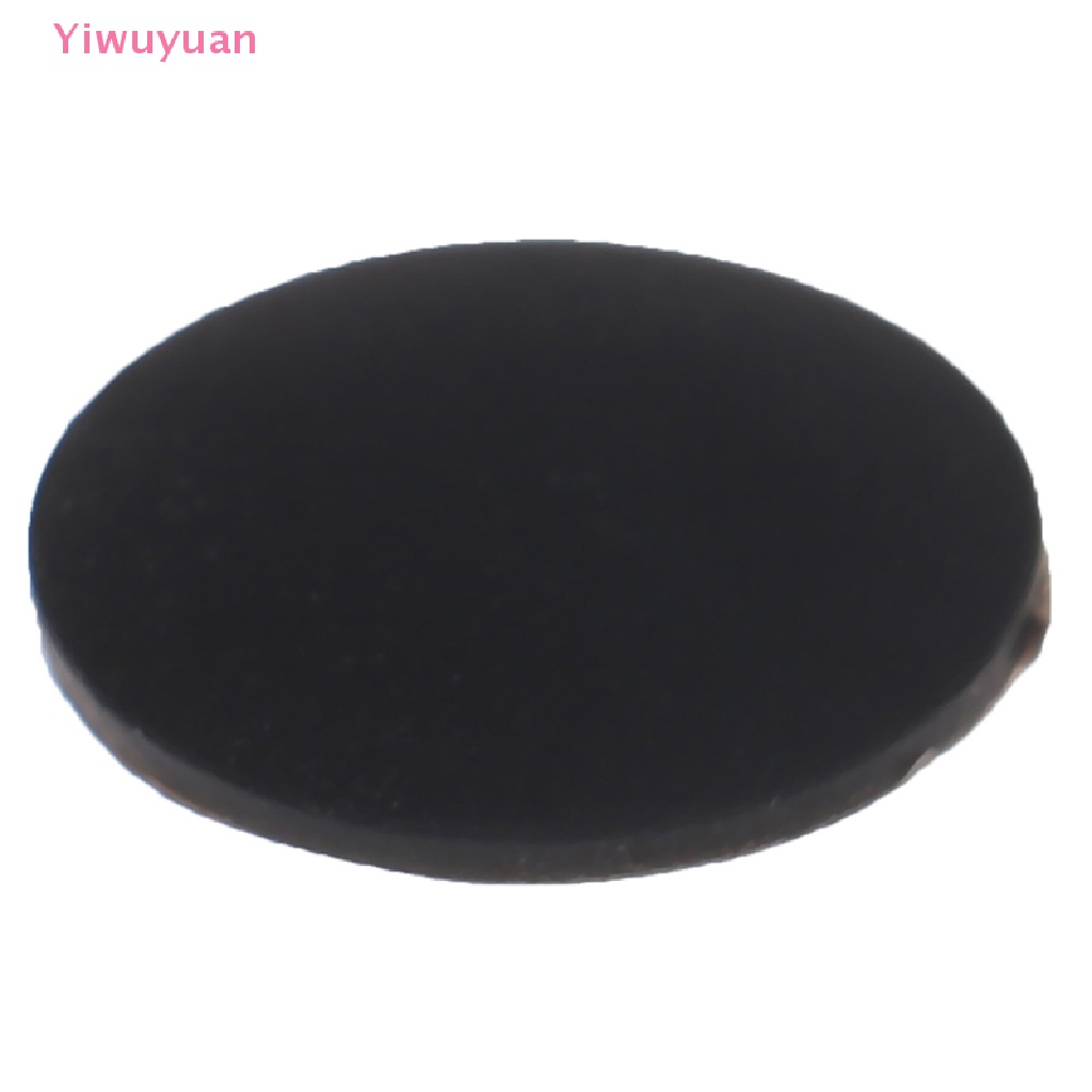 Bộ 4 Chân Đế Cao Su Cho Lenovo ThinkPad X1 Carbon 3rd X1C 2014 2015 Mới