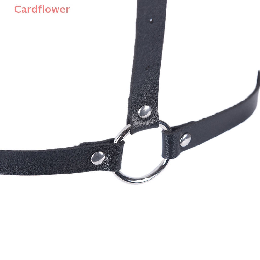 (MớI) Bộ ÁO Bra + QuầN LóT Da GợI CảM DàNh Cho Nữ