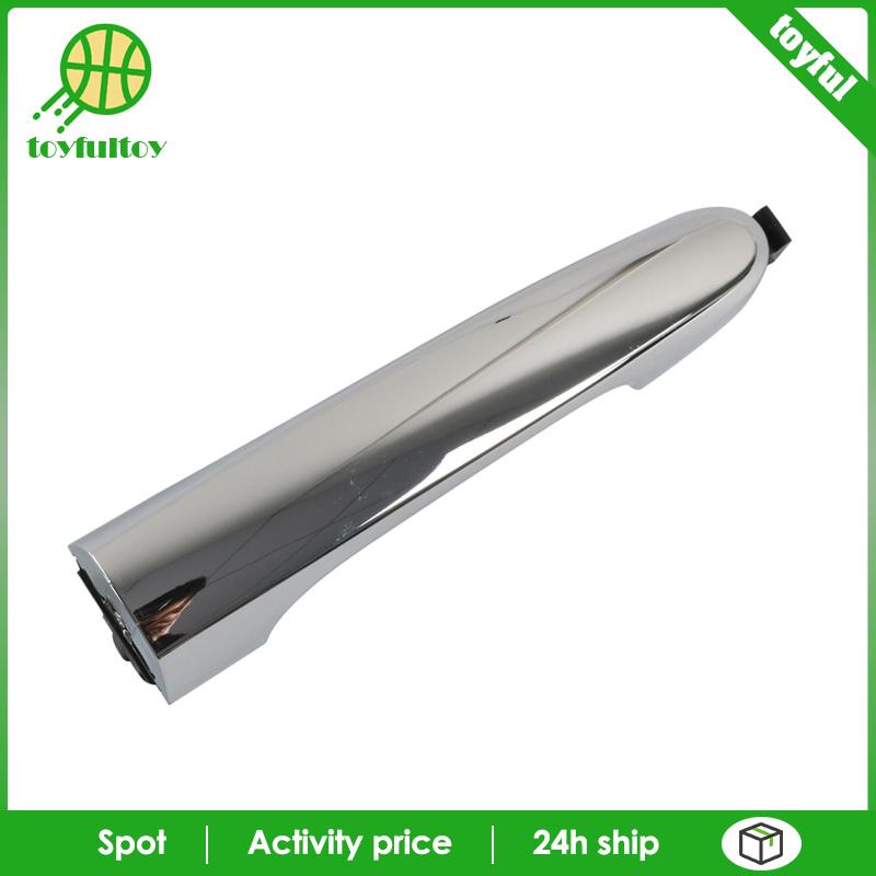 Tay Nắm Cửa Trái / Sau Xe Hơi Toyfulcabin 826512Phụ Kiện Ổn Định P010 P010 Chuyên Dụng Cho Biểu Diễn