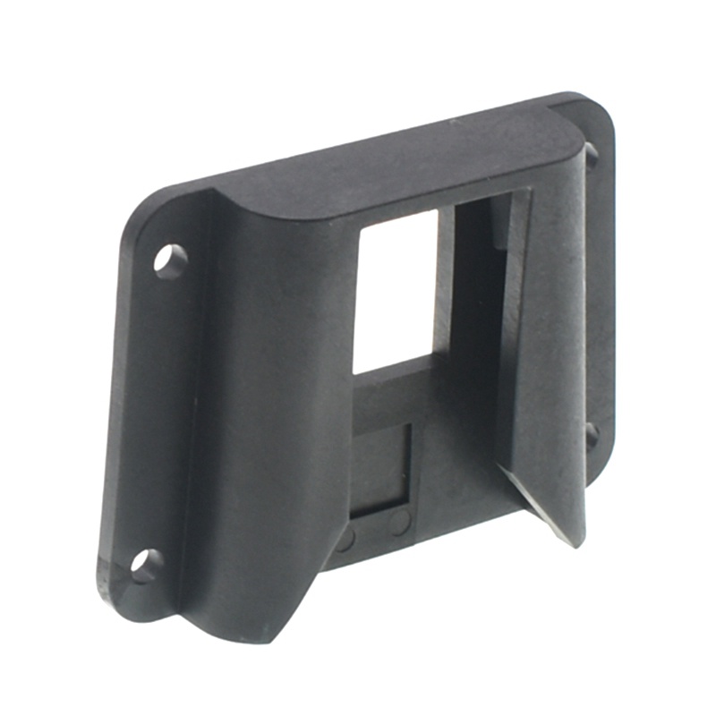 Set 2 Bộ Chuyển Đổi + 1 Móc Hợp Kim Titan Hình Chữ E Chuyên Dụng Cho Xe Đạp Brompton