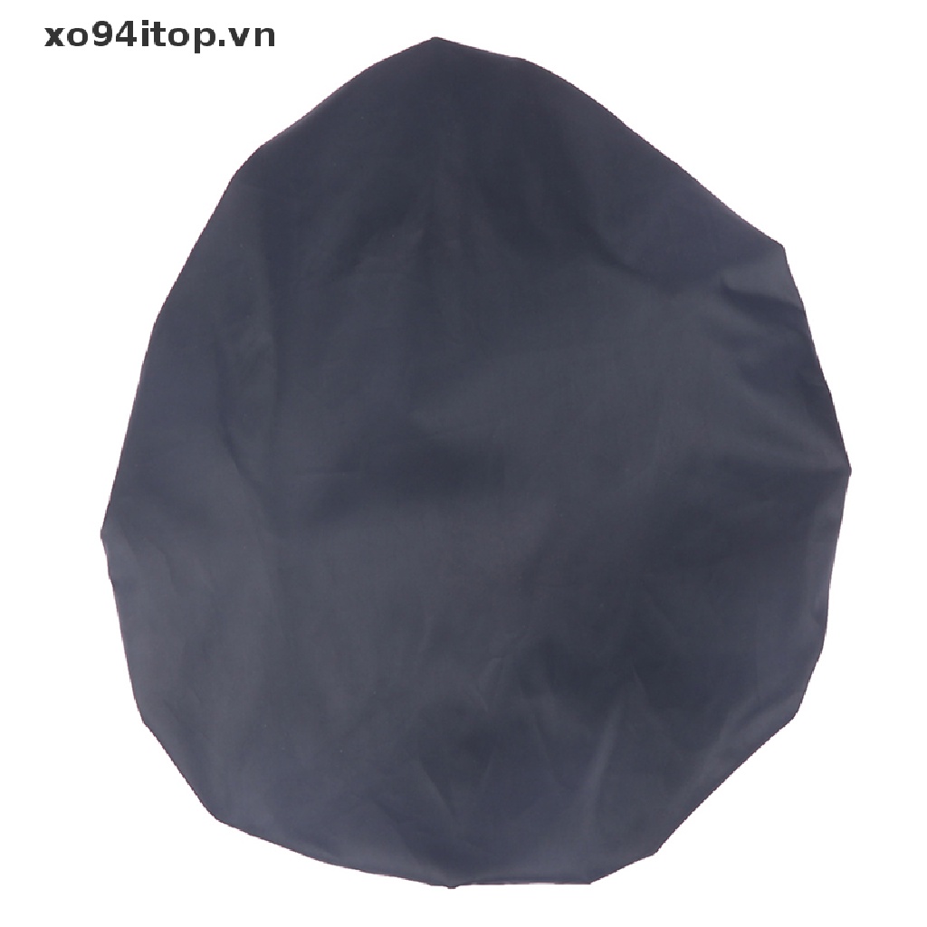 Vỏ Bọc Yên Xe Đạp Co Giãn Chống Nước Chống Bụi